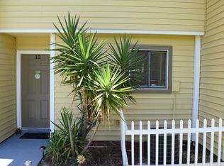 22701 Watersedge Blvd APT 12, Land O Lakes, FL 34639