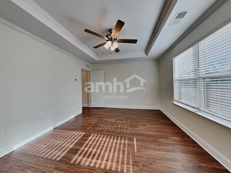 2011 Corey Joseph Dr — Photo 9