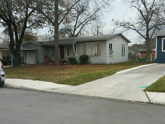 3rd image of 143 Saratoga Dr