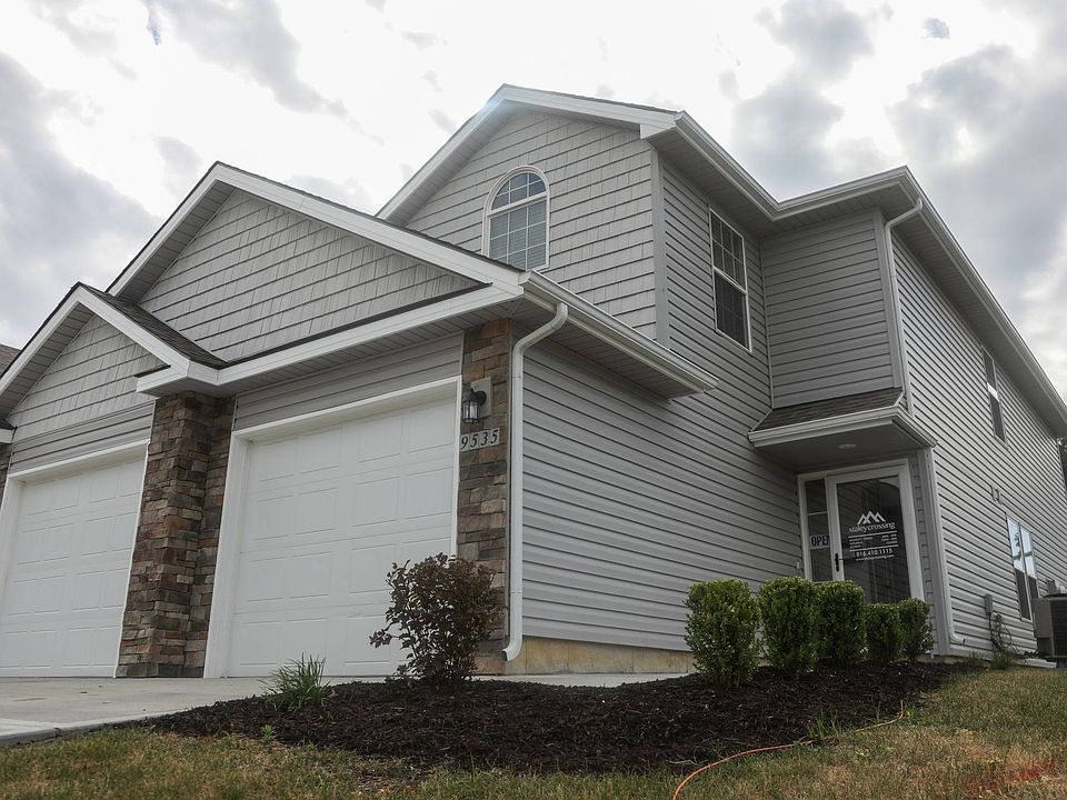 1st image of 9535 N Main St #9548B