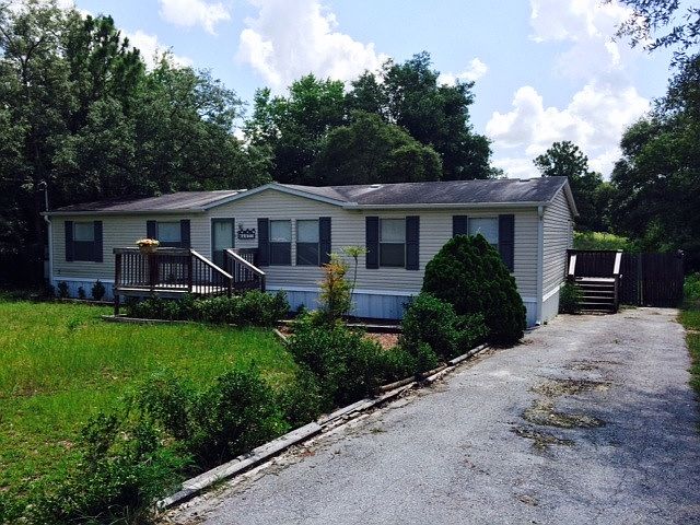 1st image of 4457 S Chirper Dr