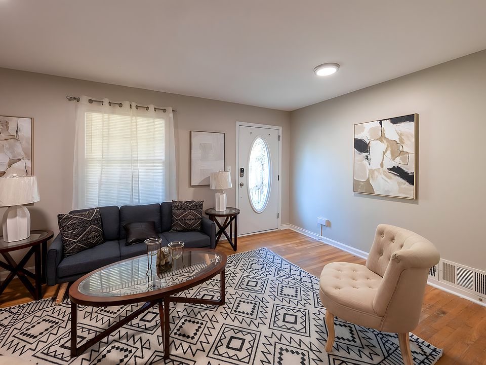 1st image of 6216 Lance Ln #17267287