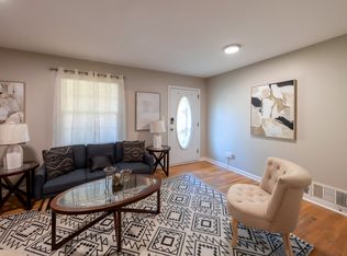 6216 Lance Ln #17266892, Riverdale, GA 30274