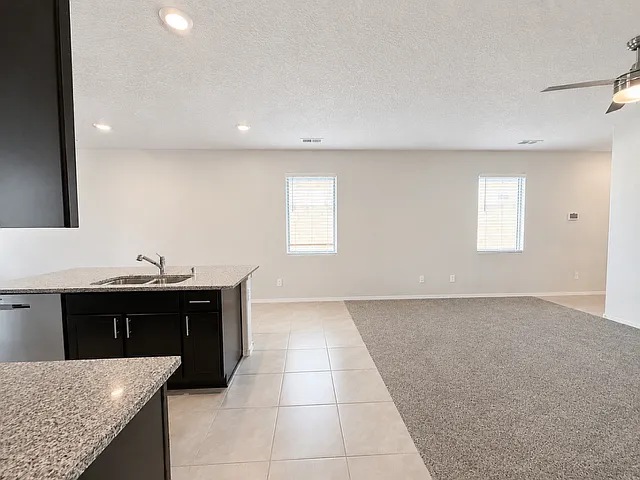 9318 Sidreaux Loop NW — Photo 8