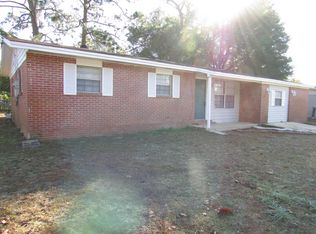 109 Camellia Pl, Crestview, FL 32539