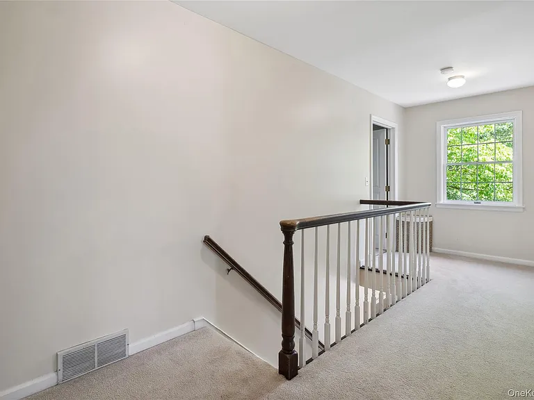 30 Foley Rd — Photo 29