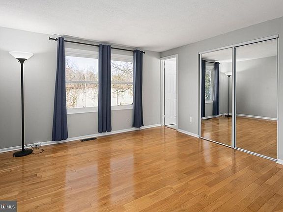 4th image of 12635 Holkein Dr