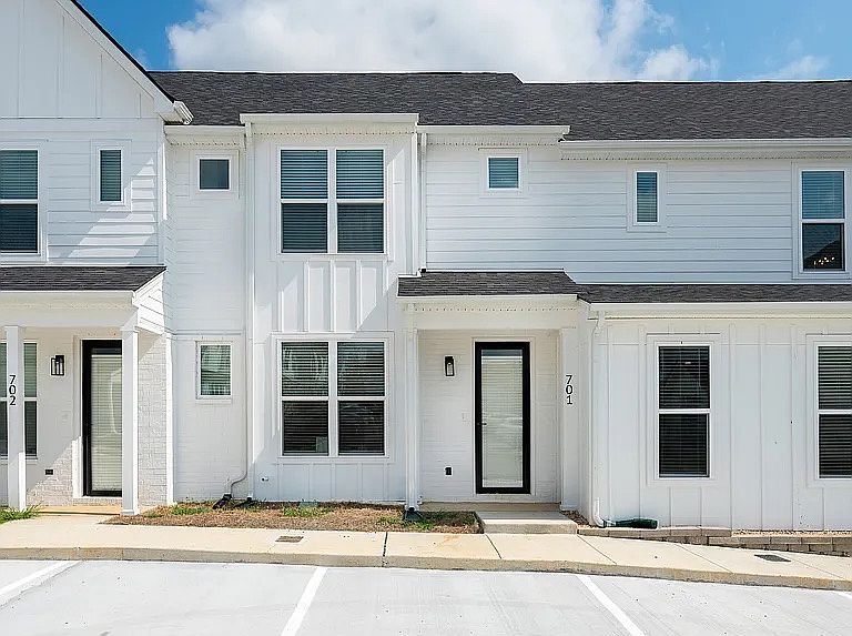 1st image of 701 Laura Ward Pl #1
