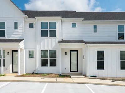 701 Laura Ward Pl, Lebanon, TN, 37087