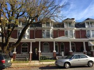 433 Walnut St, Denver, PA 17517