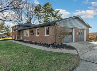 10583 Sedco Dr, Union, KY 41091