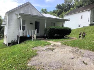 530 Center St, Maysville, KY 41056