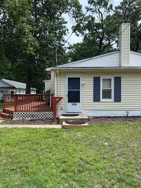 1st image of 1464 Colony Rd