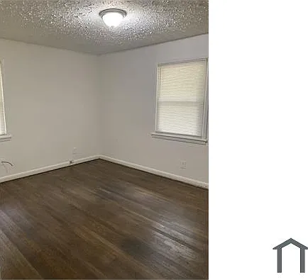 3 bed, $2,500 — Photo 4