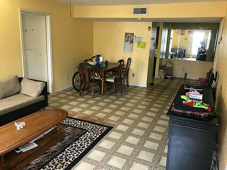 1st image of 6606 De Moss Dr APT 1102