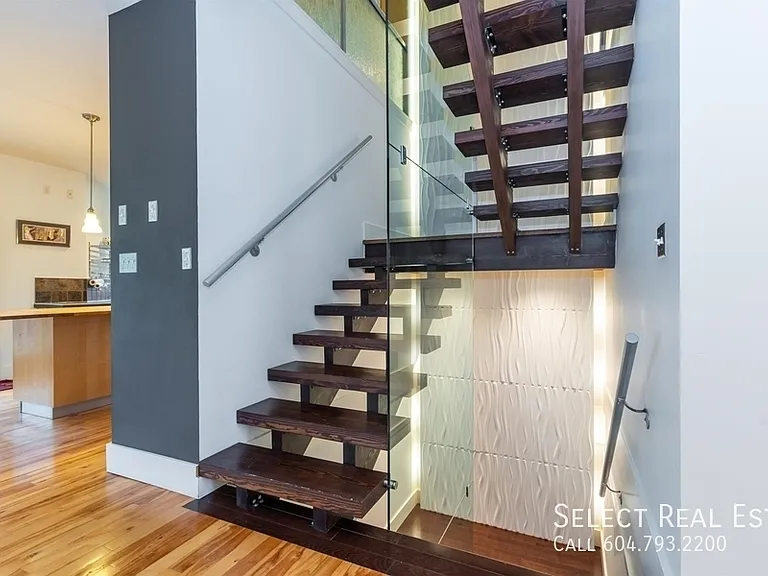 5513 Teskey Pl — Photo 14