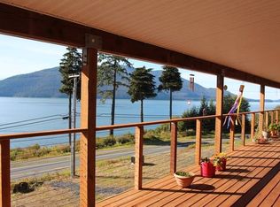 4 Zimovia Hwy #10, Wrangell, AK 99929