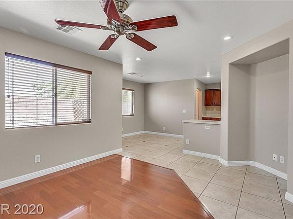 5th image of 9294 Onesto Ave
