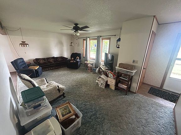 3rd image of 13605 100th Ave