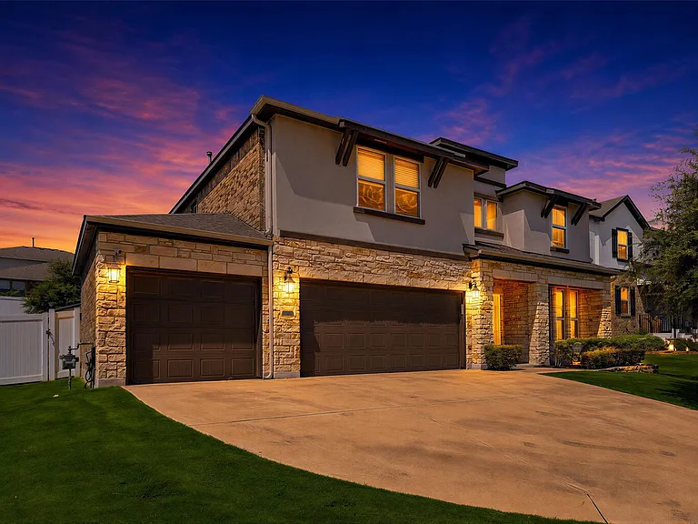 5809 Lehman Way — Photo 30