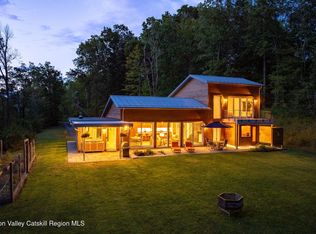 14 Beech Access Ln, Rosendale, NY 12440