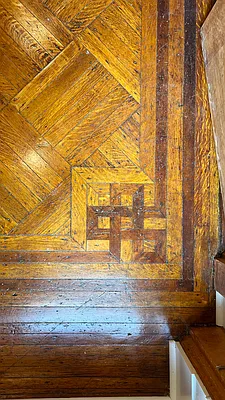 Rented by Kingdom Equities MGMT LLC | media 26