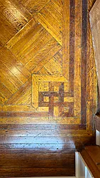 Rented by Kingdom Equities MGMT LLC