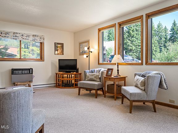 4th image of 19 Cedar Drive