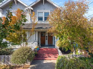 241 15th St, Eureka, CA 95501