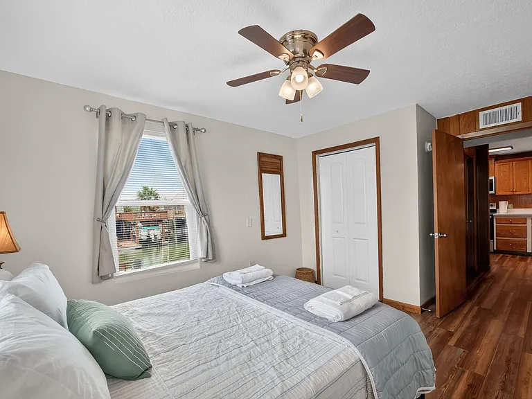 16618 Bermuda Way — Photo 10