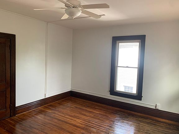 5th image of 170 E Hudson St