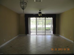 7990 E Baymeadows Rd #1802, Jacksonville, FL 32216