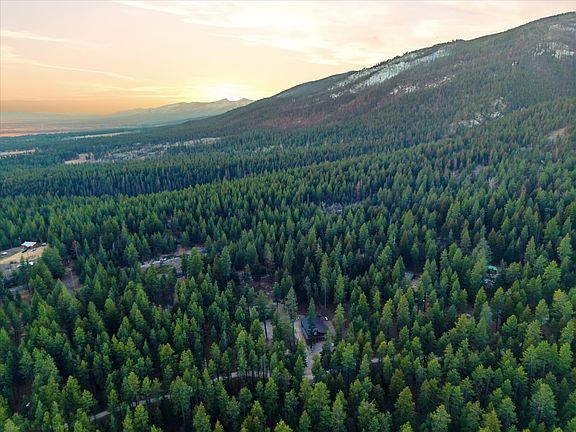 87th image of this home