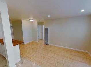 779 Kingston Ave APT 2, Piedmont, CA 94611