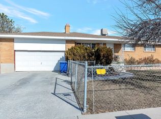 4416 W 3325 S #2, West Valley City, UT 84120