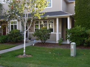 943 233rd Ave NE, Sammamish, WA 98074