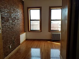 Rented by CC Managers INC