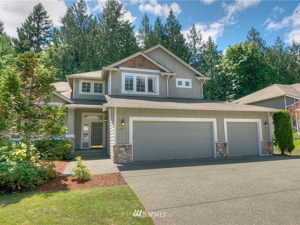 1st image of 3527 33rd Way NW