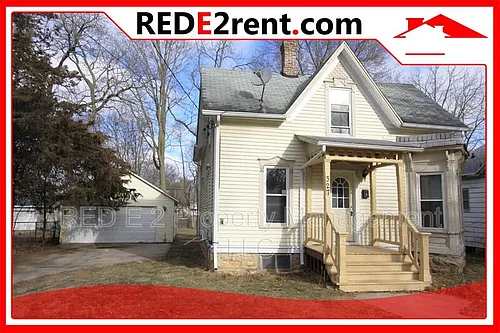 327 Vernon Ave Photo 1