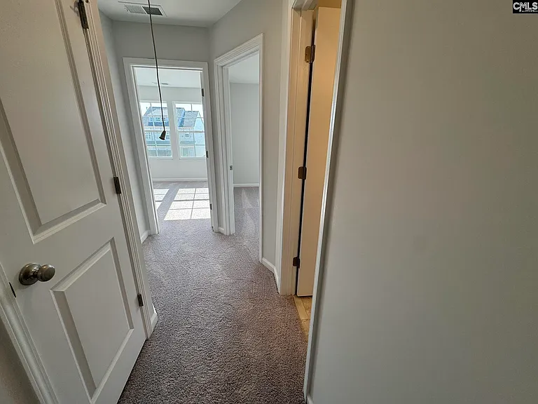 4029 Monetta Dr — Photo 9