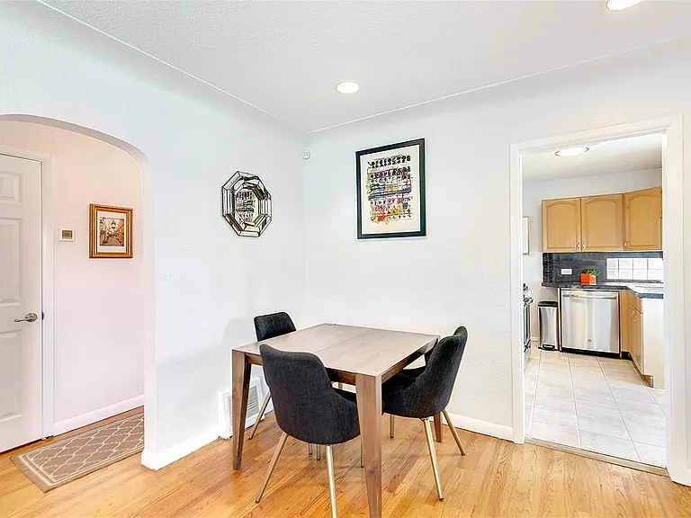 3564 Magnolia St — Photo 29