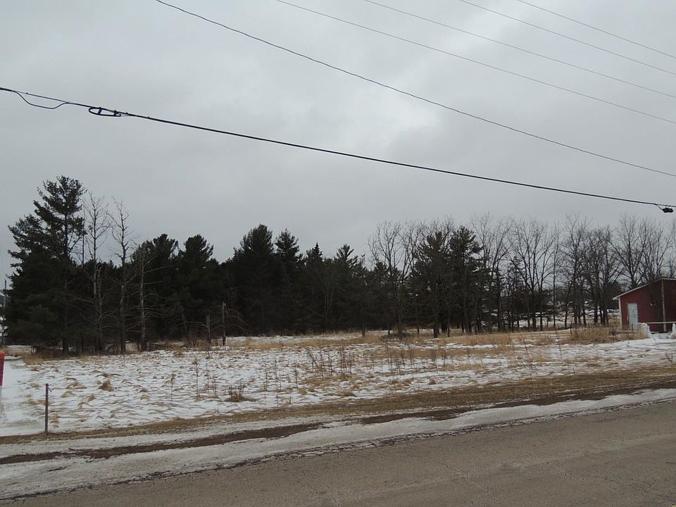 E5599 County Rd N, Manawa, WI 54949 MLS 50269913 Zillow