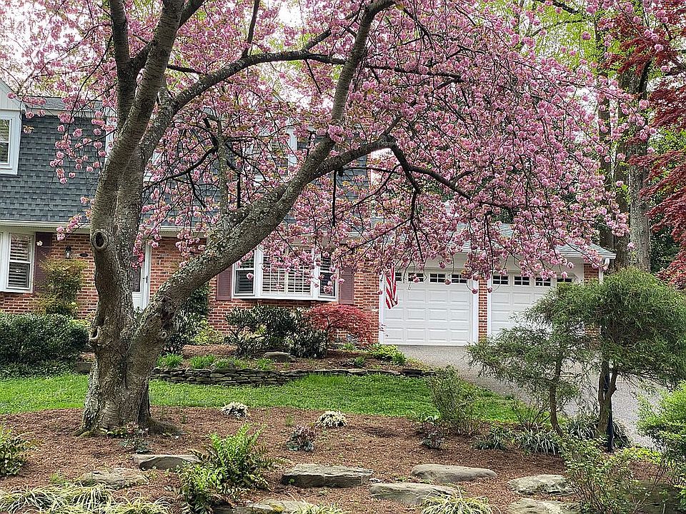 1st image of 1121 Mainsail Dr