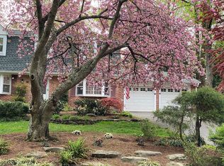 1121 Mainsail Dr, Annapolis, MD 21403