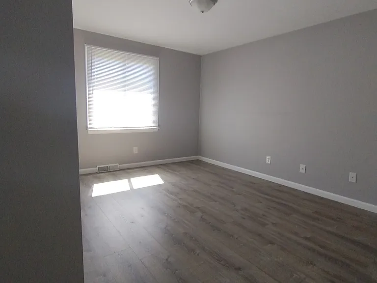4116 Highview Pkwy #1 — Photo 14