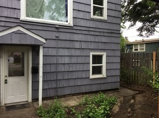 2273 Friendly St, Eugene, OR 97405