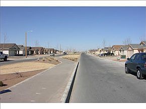 1st image of 1809 Wainwright Dr