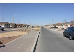 1809 Wainwright Dr, El Paso, TX 79903