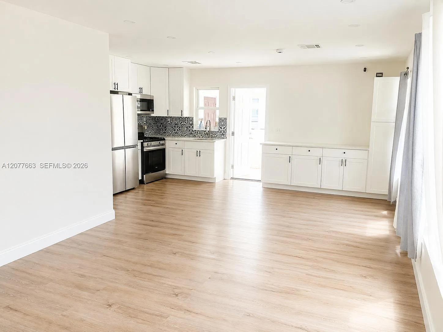 Liberty Park Estates Sec — Photo 4