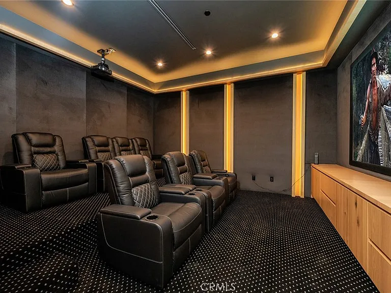 4906 Gaviota Ave — Photo 15